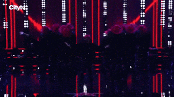 funkyverse tv canada toronto agt GIF