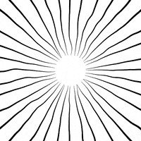 processing GIF by Jodeus