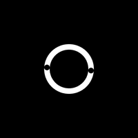 processing GIF by Jodeus