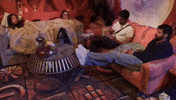 Karanveermehra GIF