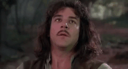 the princess bride GIF