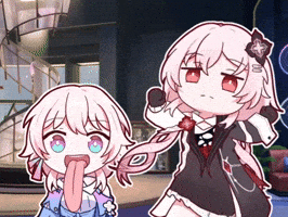 Dance March 7Th GIF