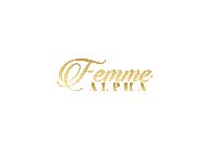 imenet femme imene imenetouhami femme alpha Sticker