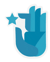 Make A Wish Share The Love Sticker by subaruofamerica