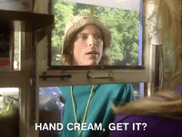 salute your shorts nicksplat GIF