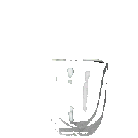 Wake Up Coffee Sticker by Paul Cooks