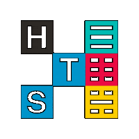 htsviaggi viaggio viaggi viaggiare ascoli Sticker