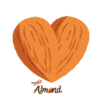 Yogurt Love Sticker by Yoplait México