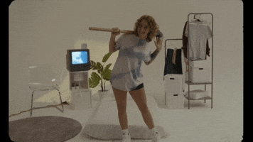 Sorry Get Me GIF by Anna Clendening