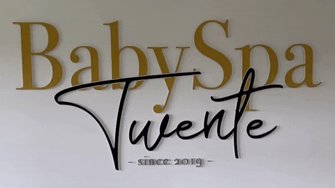 babyspatwente baby relaxing ontspanning twente GIF