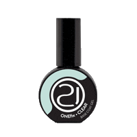 21Onefix Sticker by Nails21
