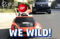 Crypto Cryptocurrency GIF by Eco