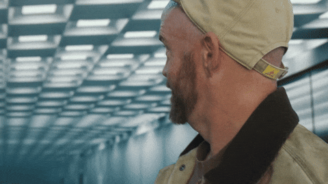 Linkin Park Phoenix GIF