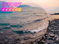 Germany Wow GIF by FranchiseONE.de