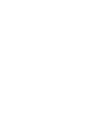 Illustration Typography Sticker by WHOCULT