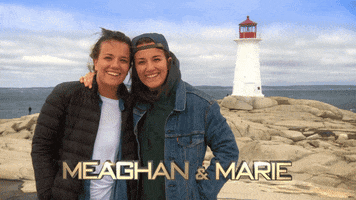 ctv amazingrace amazingracecanada tarc the amazing race canada GIF