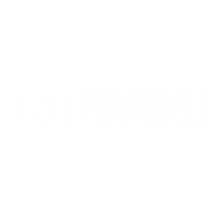 thechemicalbrothers free yourself thechemicalbrothers Sticker