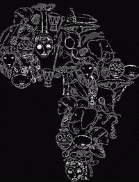 afroeducacao africa GIF