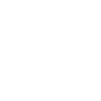 Time Dreaming Sticker by find Me
