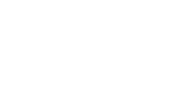 Comida Street Sticker by padthaiwok