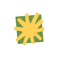 Uaenationalday Sticker by CityCentreUAE