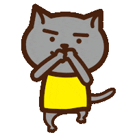 Fight Love Sticker