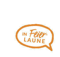 Party Heart Sticker by heine