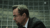 Happy Munster GIF by Das Erste