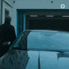 Das_Erste polizei tatort krimi das erste GIF