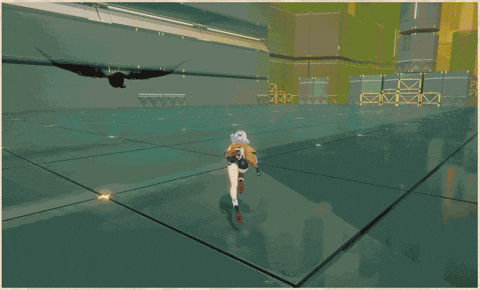 RRQ_GIF giphyupload GIF