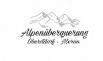 Oberstdorf Meran GIF by Hagen Alpin Tours