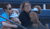 Womens Soccer Sport GIF by National Women's Soccer League