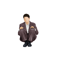 Park Bogum Sticker
