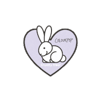 Swipe Up Sailor Moon Sticker by Colourpop Cosmetics