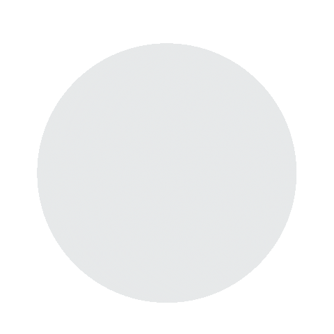 Fanizm giphyupload love couple cinema Sticker