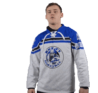 skkelti sport ballhockey ballhockeylife skkelti Sticker