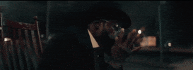 red room harmonica GIF by Offset