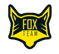 cycling ciclismo Sticker by Fox Team