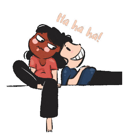 Cuppadoodle giphyupload Sticker