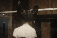 7Thfloor GIF by Allie X