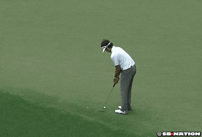 bubba GIF by SB Nation