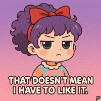 Sarcastic Halloween GIF by Persona