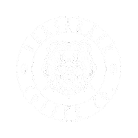 BerserkerCoffee logo kaffee berserker berserkercoffee Sticker