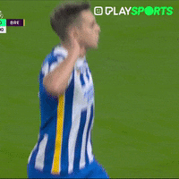 Premier League Win GIF by Play Sports