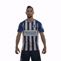 primevideosport sports football sport soccer GIF