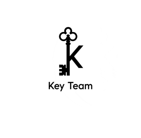 keyteamsold giphyupload key team Sticker