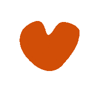 Loving Fall In Love Sticker by itinerarium