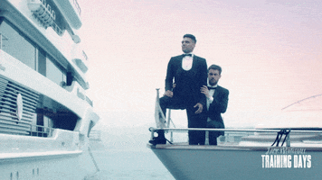 world cup football GIF by Jack Whitehall: Training Days