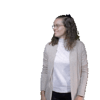 Meli Sticker by Schnyder Werbung
