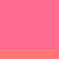 Walk Away Not You GIF by Boo